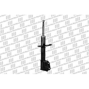 ON AMORTISOR CLIO SYMBOL 1,4 8V K7J (DUZ TABLA) - MAYSAN S9410303