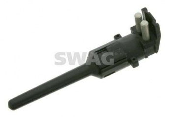 RADYATOR YEDEK SU DEPO SAMANDIRASI W140 93>98 W210 97>02 W202 95>00 R170 96>00 - SWAG 10924052