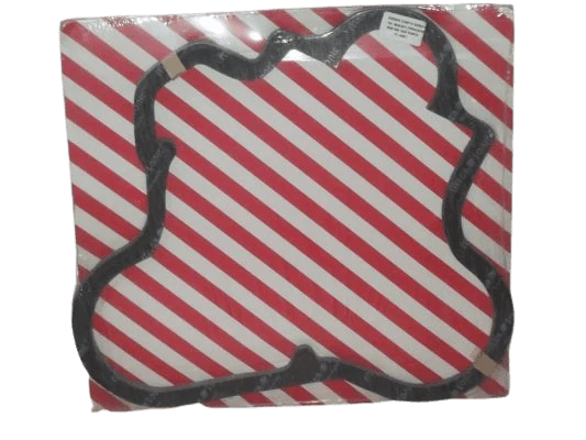 22220 135-240-255T Eksantrik Dış Kapak Conta 3509 36813136 Ünal C-136 - PY-22220 - PY-22220