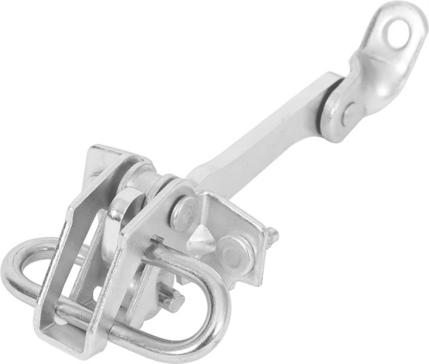 Alfa Romeo Kapı Gergisi Arka Alfa Romeo 147 - Kitatech 1654