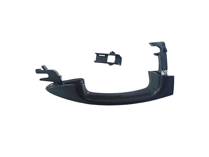 DIS KAPI ACMA KOLU SAG FIESTA VI 08 /> B MAX 12 /> COURIER 14 /> - CM 33156