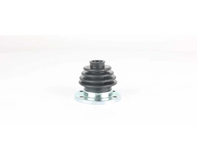 Vw Aks Körügü İç - 300468 - Bsg 90-705-043