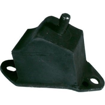 MOTOR TAKOZU SOL R9 R11 R21 EXPRESS - KRAFTVOLL 10010699