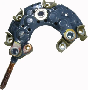 Unıversal Diot Tablası Komatsu / Toyota / Hyster Forklıft - Dodo-İnr723