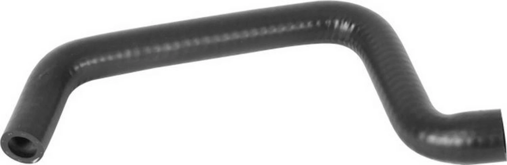 Mercedes Kalorıfer Hortumu Mercedes Sprinter 901>904 96>06 - Ytt Y44018