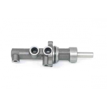 FREN ANA MERKEZI CRAFTER 06> / SPRINTER W906 06> 27mm - BOSCH F026003486