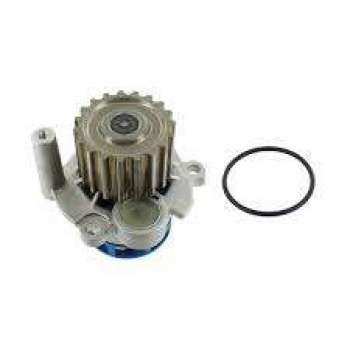 DEVIRDAIM ALTEA OCTAVIA GOLF V JETTA T5 LEON TOLEDO CADDY 1,9 TDI 04IBIZA FABIA POLO 1,4TDI 02 - SKF VKPC81418