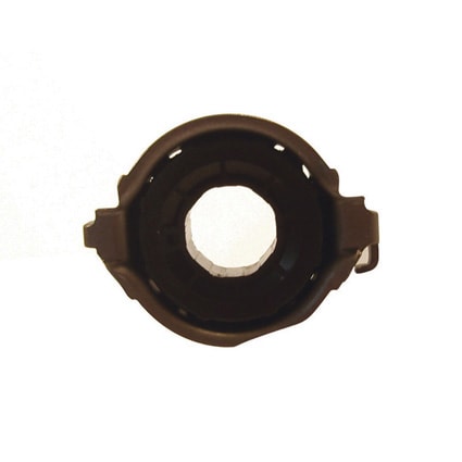 DEBRIYAJ RULMANI BOXER JUMPER DUCATO 2.8 / 2.8T / 2.8HDI C5 XANTIA P406 ES9J4S - BRUCKE 2041.69