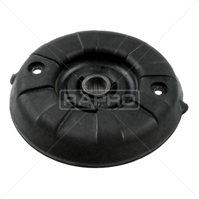 ON AMORTISOR TAKOZU P3008 P5008 1,6 / 1,6HDI / 2,0HDI 09> P308 08>14 - RAPRO R51206