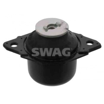 MOTOR TAKOZU GOLF II JETTA II 1.6 MT 83>92 - SWAG 30130004