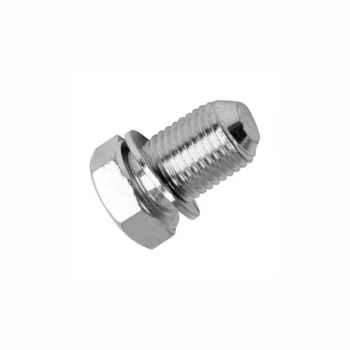 Vag Karter Tapası A4 Transporter T4 Passat A6 Lt 28 35 Volt Lt - Dekar Dk2001