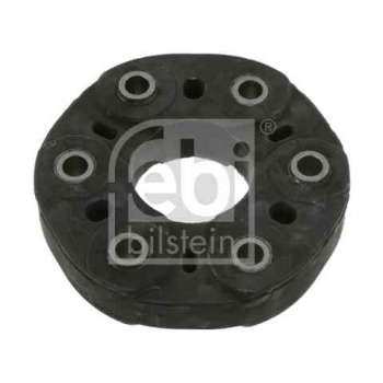 Mercedes Saft Takozu W202 Amg 97>00 W210 98>99 W220 99>02 - Febi 3486