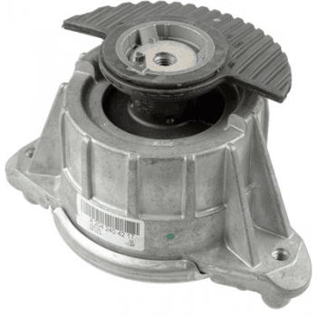 MOTOR TAKOZU ALT W204 07>14 S204 08>14 C204 11> W212 09>15 S212 09>16 C207 09>16 A207 10>16 - LEMFORDER 3358701