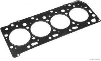 Japon Silindir Kapak Contası - 1 Çentik : 0,95 MM - Sto Ja-31183