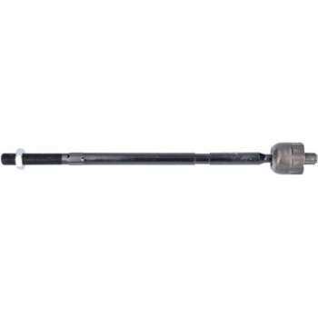ROT MILI ON SAG SOL RANGE ROVER SPORT I (L320) 06>13 - TEKNOROT LA-140