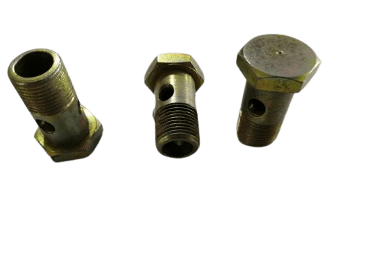 63615 768-8073 Hidrolik Damper Hortum Rekoru 18 Mm 058730080 Yet C-592 - PY-63615 - PY-63615