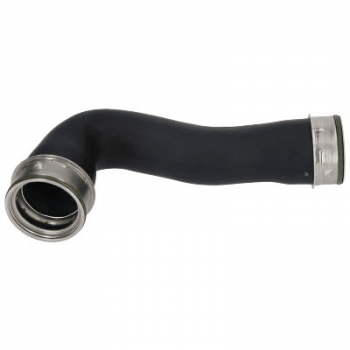 TURBO HORTUMU CADDY GOLF V JETTA PASSAT TOURAN A3 OCTAVIA SUPERB ALTEA LEON TOLEDO 04> (BJB BKC BKD - KRAFTVOLL 10030296