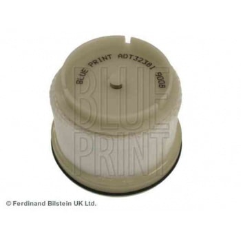 MAZOT FILTRESI TOYOTA HILUX VIGO 2006-2011 MITSUBISHI L200 2015-> ISUZU DMAX 2012-> FIAT FULLBACK 20 - BLUEPRINT ADT32381