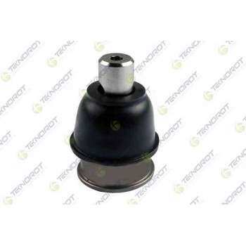 ROTIL CHRYSLER GRAND VOYAGER III GS - TEKNOROT CR-104