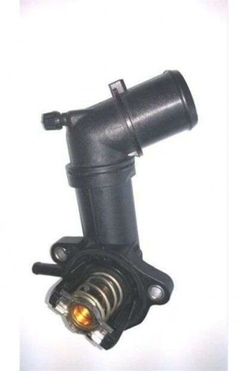 TERMOSTAT (GOVDESIZ) EGEA 500L 500×1.6D JEEP RENEGADE 1.6 2.0 CRD JEEP GRAND CHEROKEE 2.0 CRD ALFA R - MITA 04 325 281