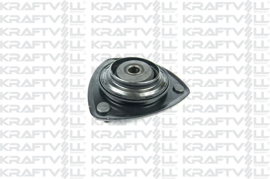 Land Rover Amortısor Takoz Seti Land Rover Free Lander I 1.8 16v 1.8i 16v 2.5 V6 2.0i D 2.0 Td4 - Kraftvoll 10011274
