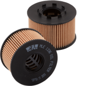 YAG FILTRESI MONDEO III V184 2,0TDCI 90PS 00>07 TRANSIT V184 2,4TDCI 120PS / 125PS 01>06 TRANSIT V34 - FIL MLE1336