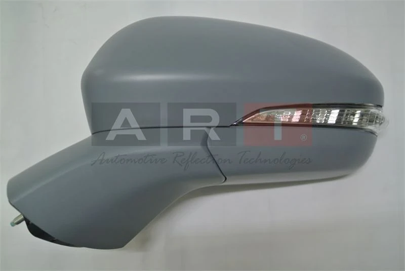 Ford Dis Dikiz Aynası Sag Elektrikli İsitmalı Sinyallı Astarlı Kor Noktalı Mondeo 14> - Art M003.3621