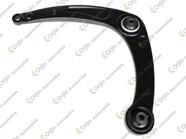 SALINCAK SOL KOMPLE 307 C4 00>08 BERLINGO III PARTNER TEPEE 08> C4 PICASSO 06> ROTILSIZ - ORJIN 00969