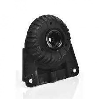 ARKA AMORTISOR UST BAGLANTI TABLASI BEETLE BORA GOLF IV A1 A2 CORDOBA IBIZA LEON TOLEDO OCTAVIA RAPI - SNR KB95703