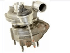 TURBO SARJ RENAULT CLIO III 1.5 dCI BR0G (K9K768) KANGOO 1.5 dCI FC1E (K9K714) LOGAN 1.5 dCI - MOTOPOWER RN1004