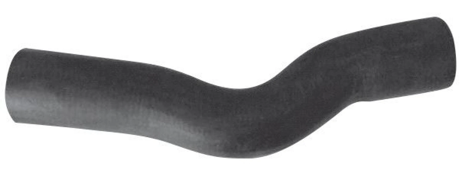 Mitsubıshı Ticarı Radyator Hortumu Ust Mitsubıshı 4m40 Fuso Canter Fe511 Fe711 - Gros T17200