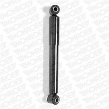 ARKA AMORTISOR SAG / SOL BERLINGO PARTNER (97 06) P405 (88 93) - MONROE 43104