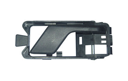 KAPI IC ACMA KOLU SOL TEMPRA TIPO - BRUCKE 181040280