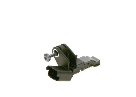 KRANK SENSORU 2008-208-301-308 II-C3 II-C ELYSEE-DS3 EB2 - BOSCH 0986280607