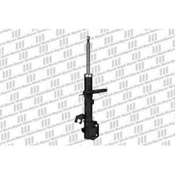 NISSAN ON AMORTISOR SOL GAZLI NISSAN NOTE 2006-> - MAYSAN PS9416205