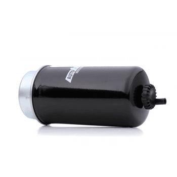 MAZOT FILTRESI TRANSIT V184 2,0TDCI 75PS / 85PS / 100PS 2,4TDI 115PS / 125PS / 130PS (00 06) V347 2, - SARDES SF141