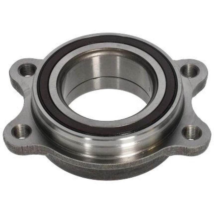 Vw Porya Ön/arka - Rulmanlı 713 6109 00 - Gdy 110277