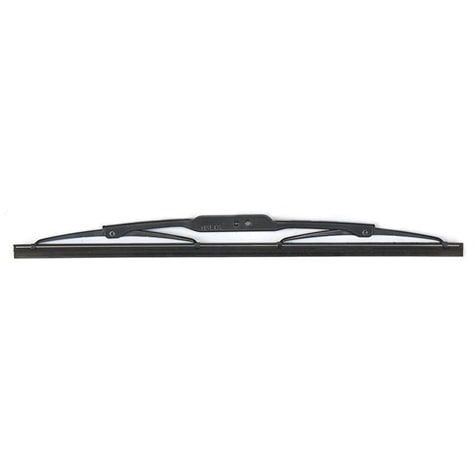 SILECEK SUPURGESI ARKA TAKIM CAYENNE 10> 497 MM - MARTIGUES RPW0169