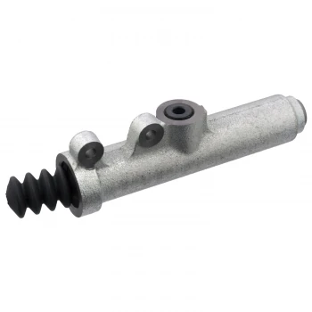 Mercedes Debriyaj Merkezi Ust W123 79>85 W126 79>85 S123 79>85 C123 77>85 - Febi 12274