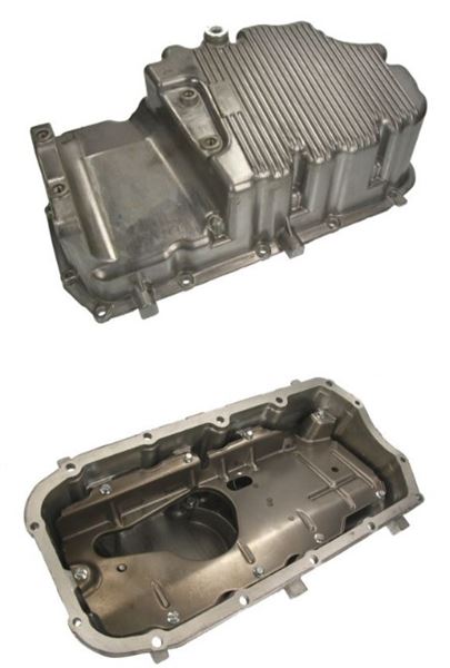YAG KARTERI DOBLO 1.9D / JTD - BROM F3301
