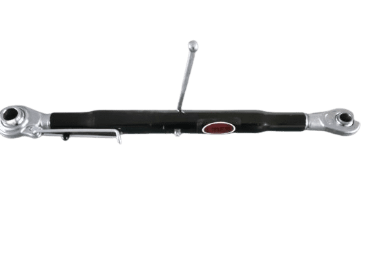 74000 Tümosan Orta Kol Kare Diş Tm0002 7252581 Lider Z-100 - PY-74000 - PY-74000