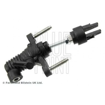 Toyota Ticarı Debriyaj Ust Merkezi Toyota Hilux Vigo 2005-> - Blueprint Adt334109