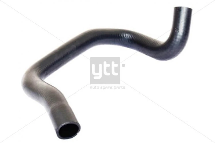 Psa Radyator Alt Hortumu P207 P1007 C2 C3 II 1,4 1,6 - Ytt Y32227