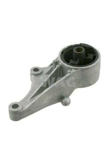 MOTOR TAKOZU ÖN ASTRA G 98>10 Z14XEP - Y17DT - X17DTL - Z17DTL - SWAG 40130058