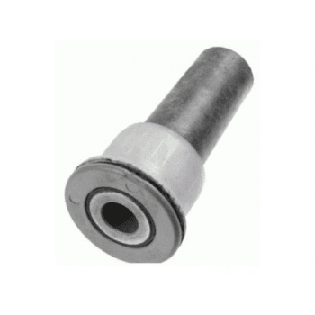 SALINCAK TASIYICI UST PIMI P407 P508 C5 III C6 (TEK TARAF ICIN 2 ADET ALINIZ) - MEHA MH13338