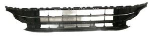 ON TAMPON ORTA IZGARA KROMU ILE BIRLIKTE ELEGANCE BUSINESS PASSAT B8,5 - GKL 294122