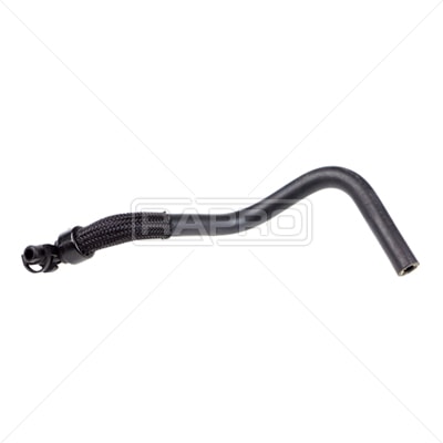 SU HORTUMU OPEL CORSA D 1,2 / 1,4 (A12XER A12XEL A14XER A14XEL MOTOR) - RAPRO R18512