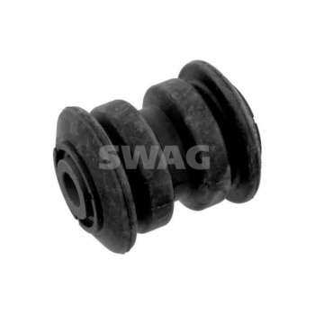 SALINCAK BURCU CRAFTER SPRINTER 2,5 TDI 06> - SWAG 10931479