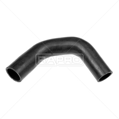 RADYATOR UST HORTUMU M131 1,6 - RAPRO R11101