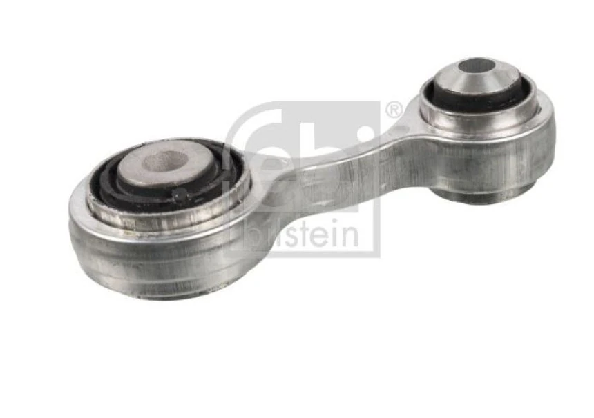 Bmw Viraj Askı Rotu Arka - Febi 280225